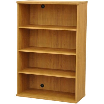 SS-1280BR ZNg{ AIS (GCEACEGX) 13114467