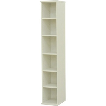 SS-1830WH ZNg{ AIS (GCEACEGX) 13114476