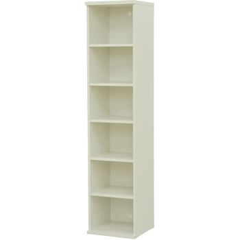 SS-1840WH ZNg{ AIS (GCEACEGX) 13114494