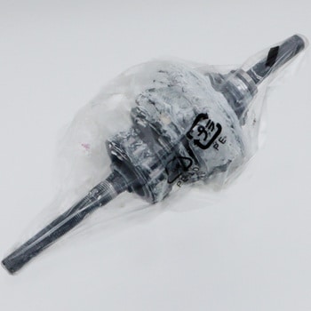 Y3F198040 SG-3R75-B 内部組 200mm 1個 SHIMANO(シマノ) 【通販