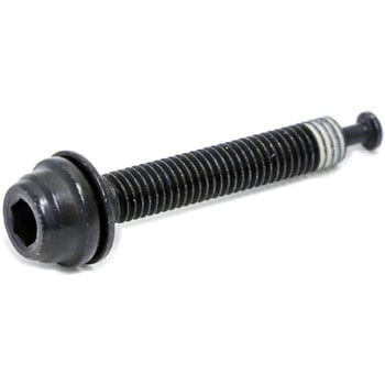 BRR9170 キャリパー固定ボルト C20 SHIMANO(シマノ)