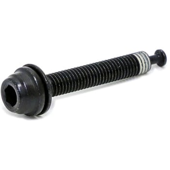 BRR9170 キャリパー固定ボルト C20 SHIMANO(シマノ)