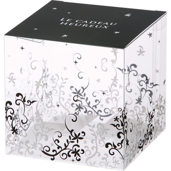 ピュアケースPNN 大森