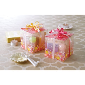 ピュアケースPNN 大森