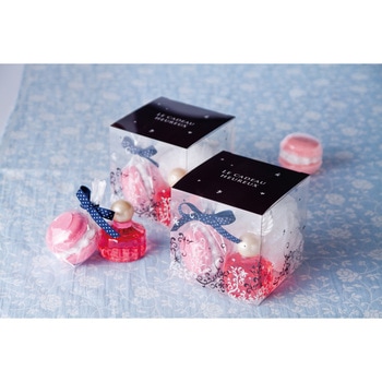 ピュアケースPNN 大森