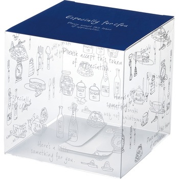 PNN-�l�C�r�[ �s���A�P�[�XPNN ��X 13115877