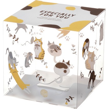 ピュアケースPNN 大森