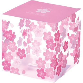 ピュアケースPNN 大森