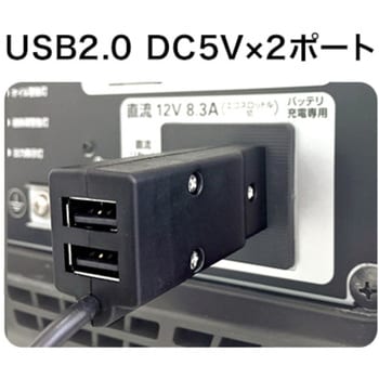 12033 LEDミニ投光機 本田技研工業 10W - 【通販モノタロウ】