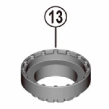 TL-FC39 インストールツール SHIMANO(シマノ)