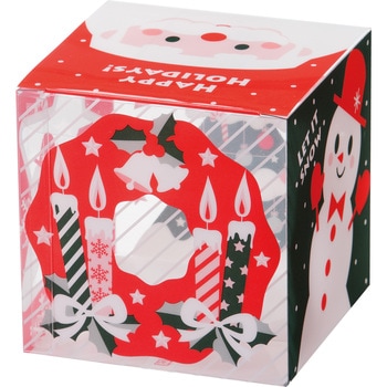 ピュアケースPNN 大森