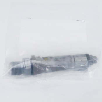 PD-GR500 ペダル軸組左 - SHIMANO(シマノ)