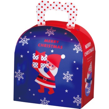 ギフトバッグ 大森