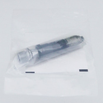 PD-R8000 ペダル軸ユニット 左 SHIMANO(シマノ)