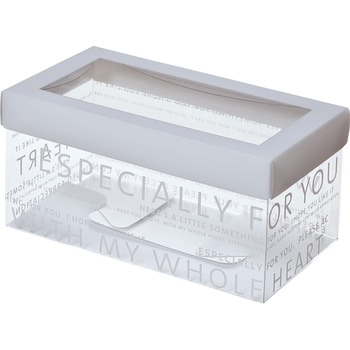 ピュアコレクション 大森