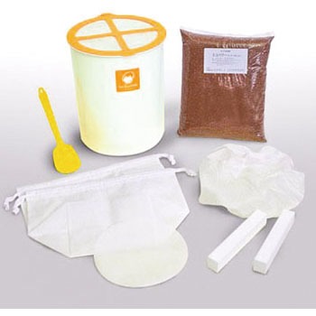 SKS-110 ���J�G�� �G�R�N���[�� 13116164