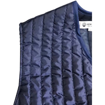 AGRADE 200 袖なしインナーツナギ服 AGRADE