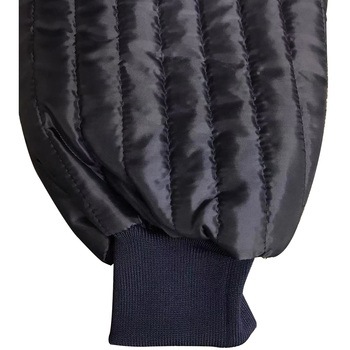 AGRADE 200 袖なしインナーツナギ服 AGRADE