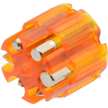 ミニドライバーSD ビットカートリッジ WORX