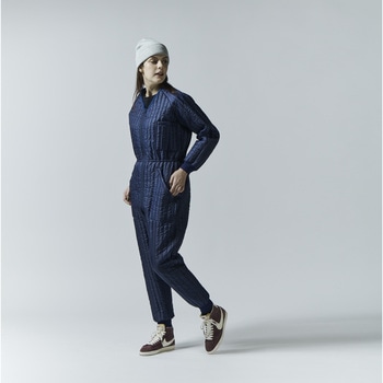 AGRADE 150 長袖インナーツナギ服 AGRADE