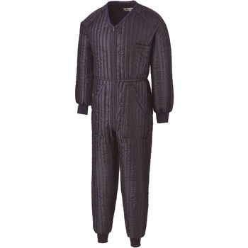 AGRADE 150 長袖インナーツナギ服 AGRADE