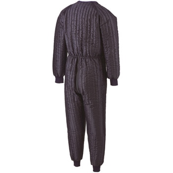 AGRADE 150 長袖インナーツナギ服 AGRADE