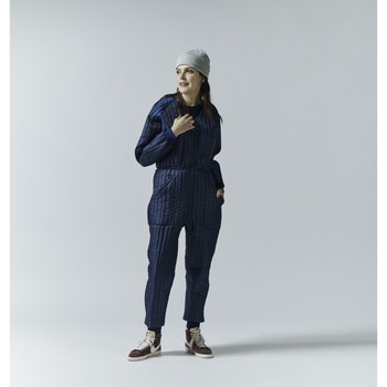 AGRADE 150 長袖インナーツナギ服 AGRADE