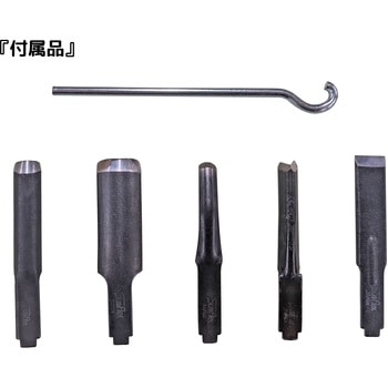 Lペッカー(電動木彫機) サンフレックス