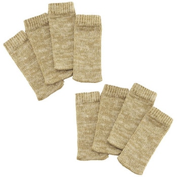 脱げにくいチェアソックス - コジット