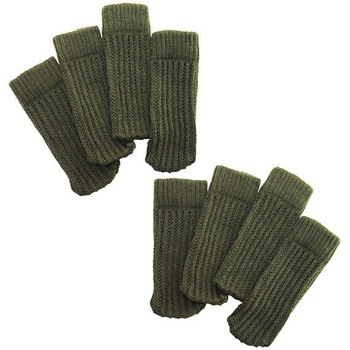 脱げにくいチェアソックス - コジット