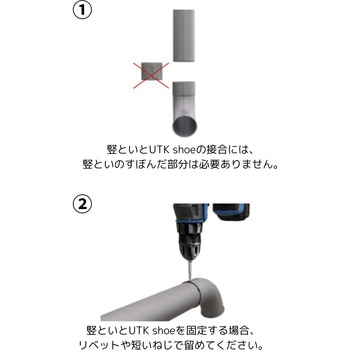 スチール製雨樋 排水口 スウェーデン製 シマブン