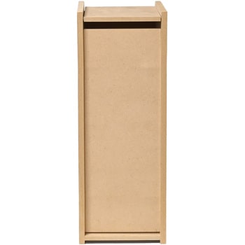 トイレットペーパーストッカー フクダクラフト