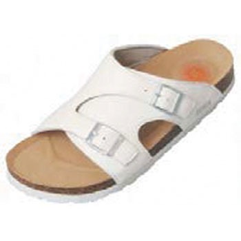 Ew9104 エドウインソフトフィットメンズサンダル Ew9104 1足 Edwin 通販サイトmonotaro 1311