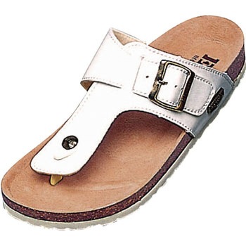 EW9123 �G�h�E�C�������Y�T���_�� EW9123 EDWIN 13119165