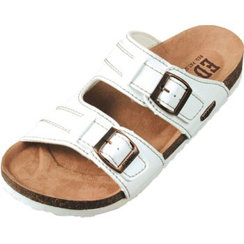 EW9128 GhECYT_ EW9128 EDWIN 13119305