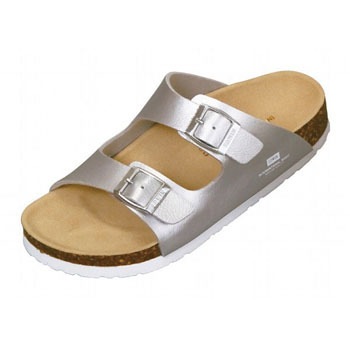 Eb01 エドウインレディスサンダル Eb01 1足 Edwin 通販サイトmonotaro