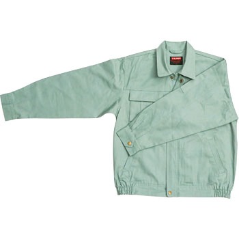 M-200EG �y���H�z���[�N�u���]�� �� ���� ���m�^���E 46908883