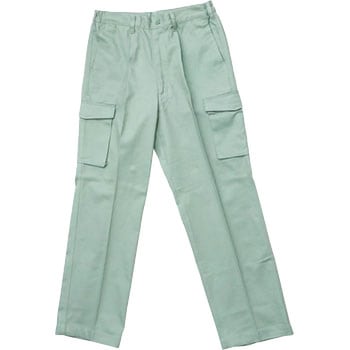 M-202EG �y���H�z�J�[�S�p���c �����^�b�N �� ���m�^���E 46908953