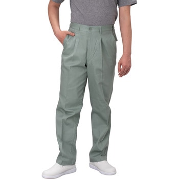 M-201EG ���[�N�p���c �����^�b�N �� ���m�^���E 13122489