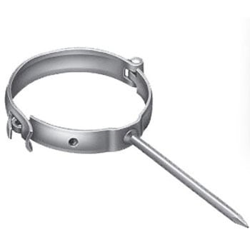 控金 オーティス