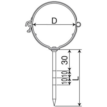 控金 - オーティス