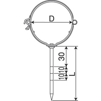 控金 - オーティス