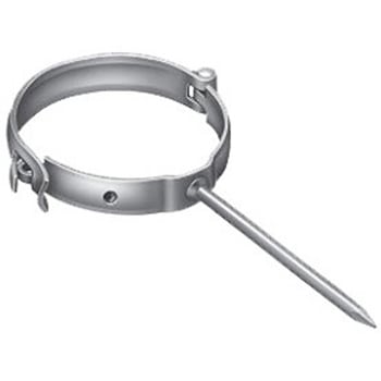 控金 - オーティス