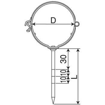 控金 - オーティス
