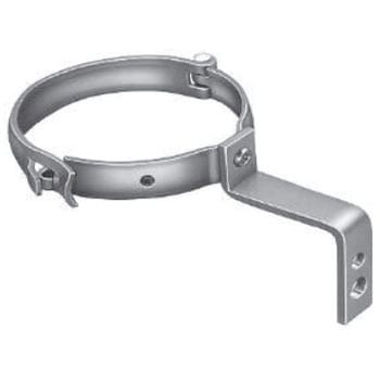 オートL控金 オーティス