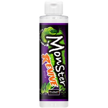 モンスター リバイブ PROSTAFF(プロスタッフ)