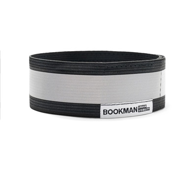 Reflective Band リフレクティブバンド 反射バンド BOOKMAN