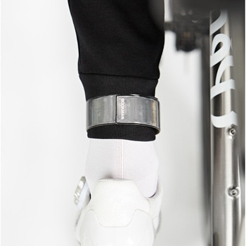 Snap Band Reflectors スナップバンドリフレクター 反射バンド BOOKMAN