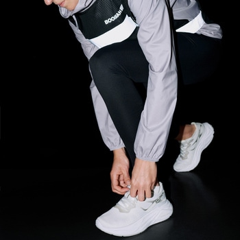 Reflective Vest リフレクティブベスト 反射ベスト Fluorescent Yellow BOOKMAN