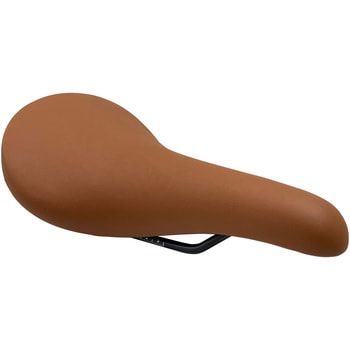 クラシックサドル NOGUCHI